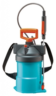 Опрыскиватель Gardena 3L 00867-20.000.00