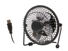 Вентилятор от USB Maxwell MW-3549