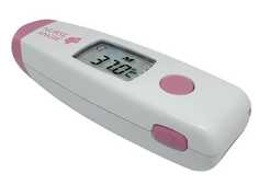 Термометр Jet Health TVT-200