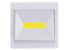 Фонарь Rev Pushlight Switch 29103 9