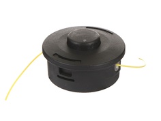 Триммерная головка Champion HT22 C5086
