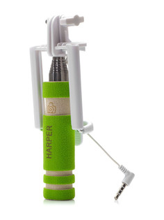 Монопод Harper SO-200 Green