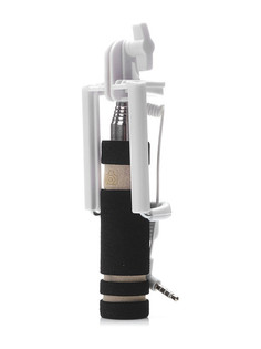 Монопод Harper SO-200 Black