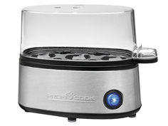 Яйцеварка Profi Cook PC-EK 1124