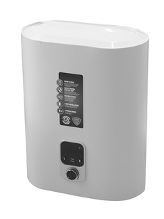 Водонагреватель Polaris PWH IMR 0930 V