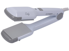 Стайлер FIRST AUSTRIA 5670-1 Grey