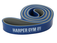 Эспандер Harper Gym NT18007 356168
