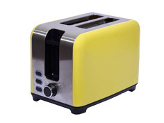 Тостер Oursson TO2120/GA