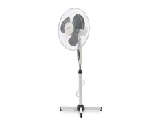 Вентилятор Binatone SF-1608S