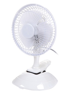 Вентилятор Maxwell MW-3520