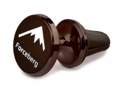 Держатель Forceberg Car Kit Air 9-5212227