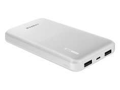 Внешний аккумулятор HARPER PB-10011