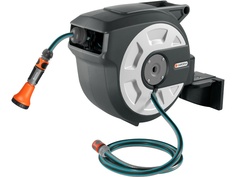 Шланг Gardena 18402-20.000.00