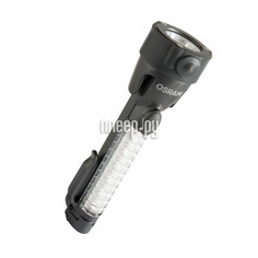 Фонарь Osram LEDSL101