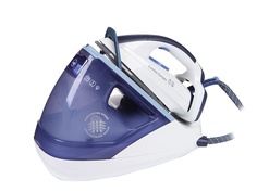 Гладильная система Tefal GV7340