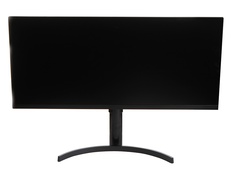 Монитор LG UltraWide 34WN750