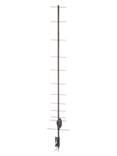 Антенна Триада 935 SOTA GSM-900 SMA