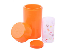 Йогуртница Oursson FE55050/OR