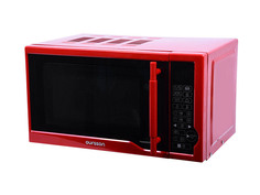 Микроволновая печь Oursson MD2042/RD