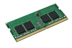 Модуль памяти Foxline DDR4 SODIMM 2400MHz PC4-19200 CL17 - 16Gb FL2400D4S17-16G
