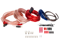 Установочный комплект Phantom PAK10ATC2 ver1