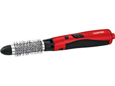 Стайлер CENTEK CT-2057