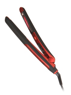 Стайлер Redmond RCI-2307