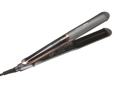 Стайлер Redmond RCI-2332