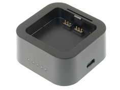 Зарядное устройство Godox UC29 USB для аккумулятора AD200 27537