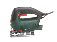 Лобзик Bosch PST 650 06033A0721