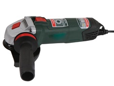 Шлифовальная машина Bosch PWS 850-125 06033A2708