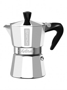 Кофеварка Bialetti Aeternum Aeterna 6 порций 5093