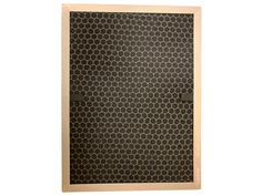 Угольный фильтр Shivaki SFL-501C для SHAP-5010B