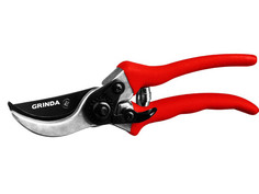 Секатор Grinda G-11 8-423001 z01 / z02