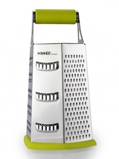 Терка Winner Rhombus WR-7430