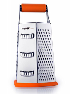 Терка Winner Rhombus WR-7431