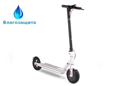 Электросамокат Xiaomi Mijia M365 Electric Scooter White NewGen 2.0 с влагозащитой Выгодный набор + серт. 200Р!!!