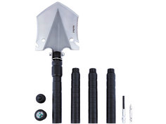 Многофункциональная лопата Xiaomi NexTool Shovel KT5524