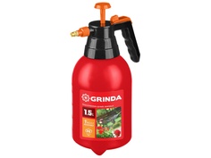 Опрыскиватель Grinda PS-1.5 1.5L 8-425059 z01 / z02