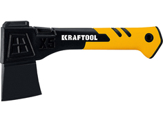 Топор Kraftool X5 0.55kg 20660-05