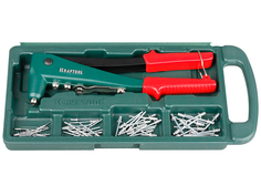 Заклепочник Kraftool NX-3 31170-H6