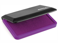 Штемпельная подушка Colop Micro 1 9х5cm Violet