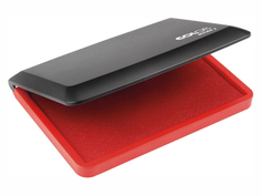 Штемпельная подушка Colop Micro 2 11х7cm Red