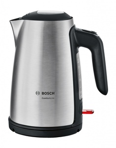 Чайник TWK 6A813 Bosch