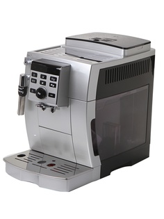 Кофемашина DeLonghi ECAM 23.120 SB Delonghi