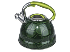 Чайник Winner 3L WR-5013