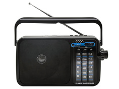 Радиоприемник Econ ERP-1100
