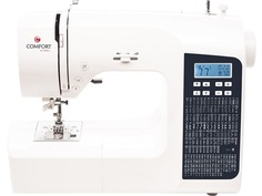 Швейная машинка Comfort 1000