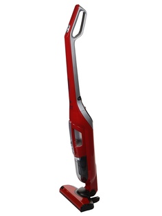 Пылесос Bosch BBH3ZOO25 Red