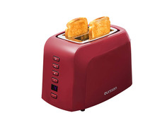 Тостер Oursson TO2145D/DC
